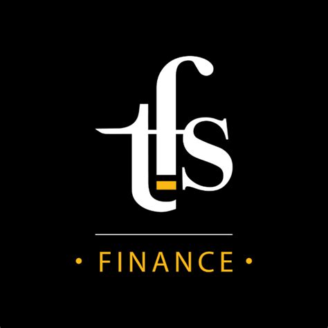 Finance - Three Fourth Solutions