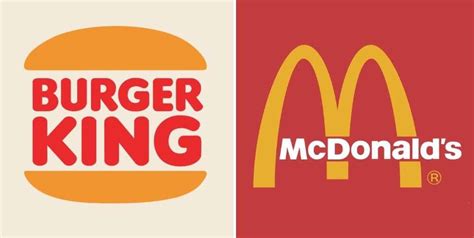 Community Partnership and Organization Examples 的图像结果