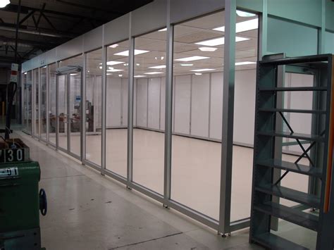 Image result for Modular Cleanroom