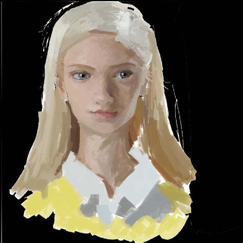 Image result for How to Draw Using MS Paint