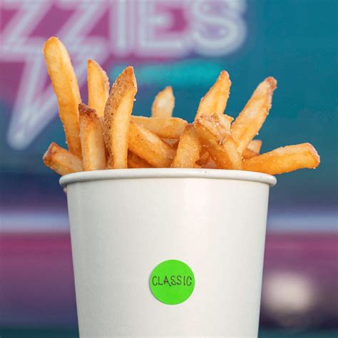 Peabody Heights Brewery - Order Online