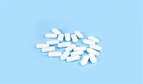 Medicine White Background 的图像结果
