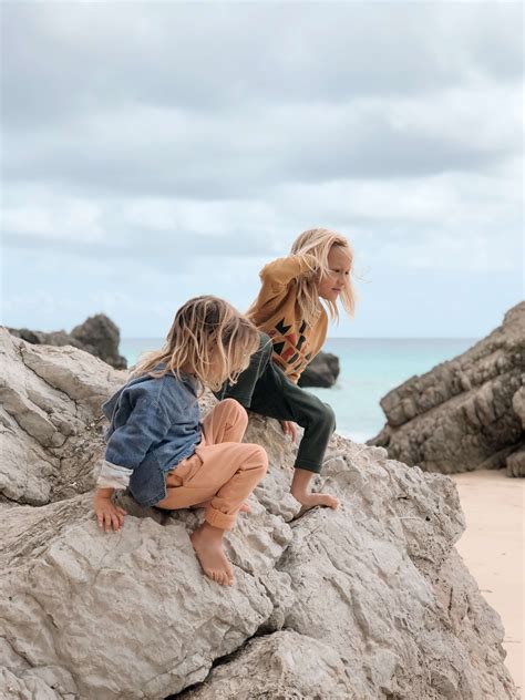 Lunamag.com | The leading children's fashion and family lifestyle magazine you need to read