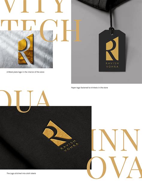 Format Design 的图像结果