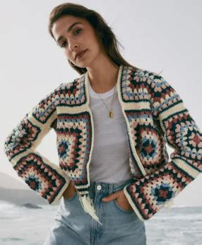 Image result for Crochet Debutant Demi Bride