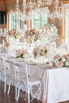 Wedding Table Design Ideas by Tables Wedding Decor Toronto A Clingen Wedding Table Design Ideas
