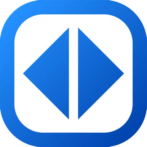 Left and Right Icon 的图像结果