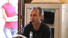 caso mills marco travaglio a rivalta sul caso mills caso mills marco travaglio a rivalta sul caso mills