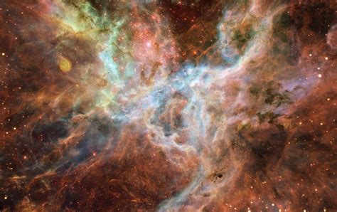 Parallel Universes Evidence 的图像结果