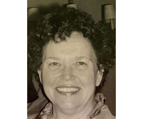 Joyce Sepp Obituary (1935-09-16 - 2014-08-06) - Connellsville, PA ...