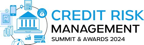 Home | Credit Risk Management Summit & Awards 2024