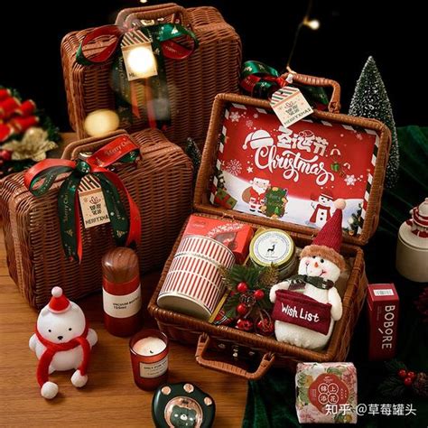 保暖的礼物有什么最新素材