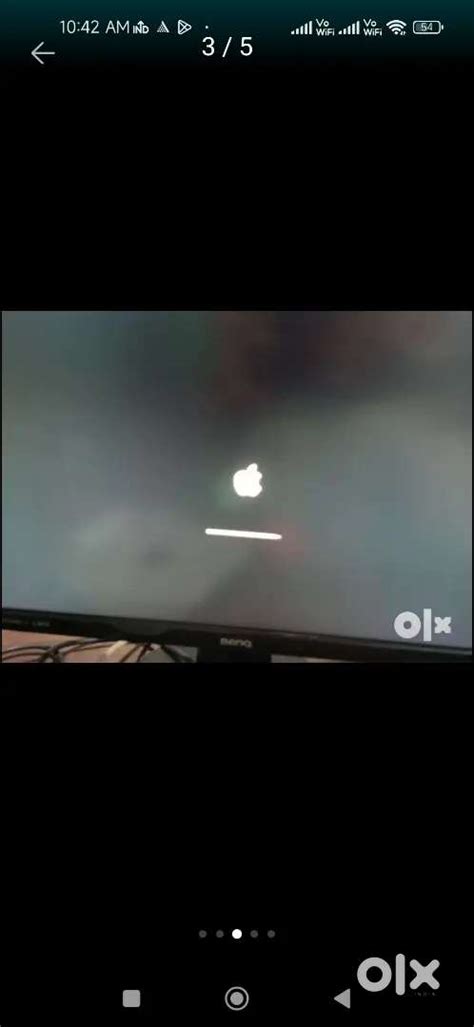 Benq Monitor - Computer Accessories - 1769361750