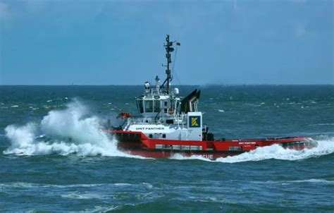 Wallpaper wave, storm, element, tug for mobile and desktop, section ...