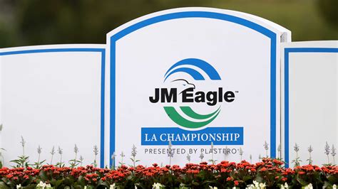 Walter and Shirley Wang Giving Back to Los Angeles and Taking the LPGA ...