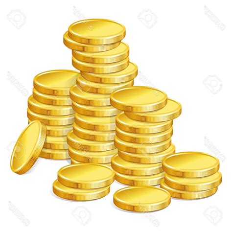 clipart gold coins 20 free Cliparts | Download images on Clipground 2025
