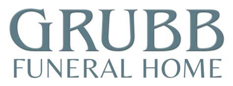 Grubb Funeral Home | Proudly serving Wytheville, Virginia and our s...