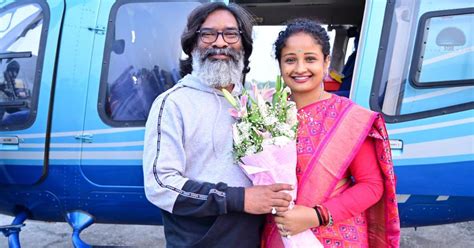 Jharkhand election: 8 factors that helped JMM-led alliance to beat out ...