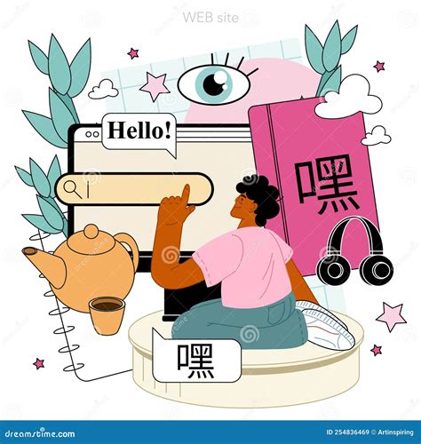 Chinese Language 的图像结果