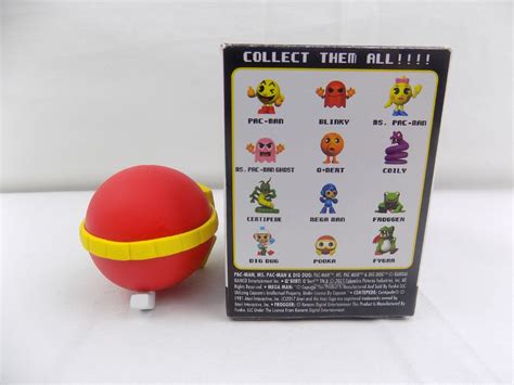 Dig Dug Pooka 的图像结果