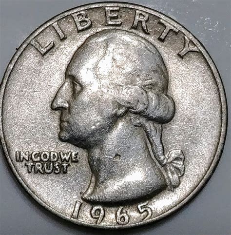 Back again. 1983 P Spitting Eagle Ran Over 27 times | Coin Talk