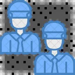 Engineering Community Icon 的图像结果