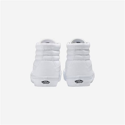 VANS – The Mainstreet Marketplace