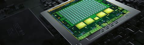 'Nvidia komt binnenkort met Shield Tablet op basis van Tegra K1-soc ...