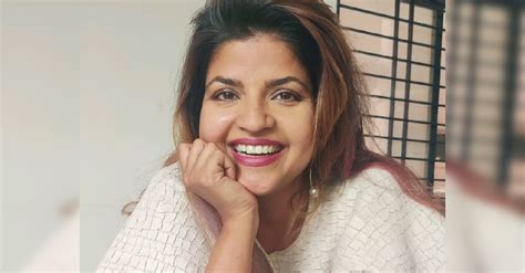 How companies are using Biohacking to increase employee productivity ...