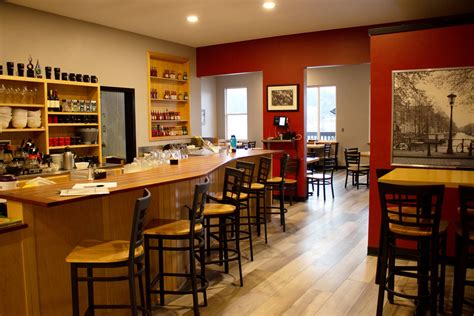 WSMAG.NET | The Superpopular Devoted Kiss Cafe | Featured, Food ...