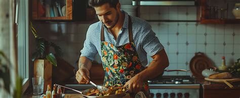 Cloud Kitchen: Technology's Revolution in the Food Industry | OMKITCHEN