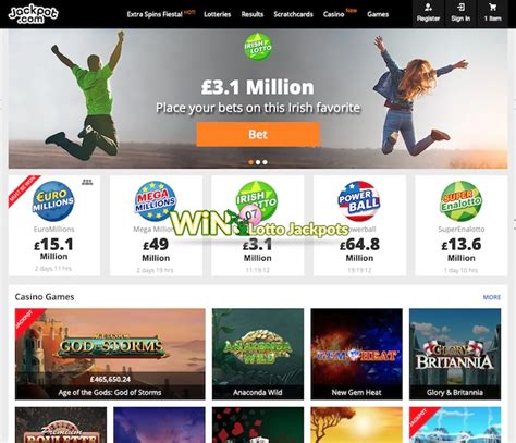 uk jackpot indslotss,Players are drawn into a richly