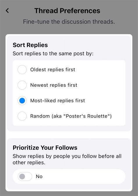 Image result for Bsky Tutorial