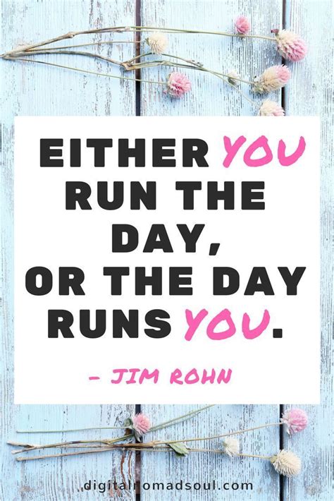 79 motivational business quotes for entrepreneurs business owner – Artofit