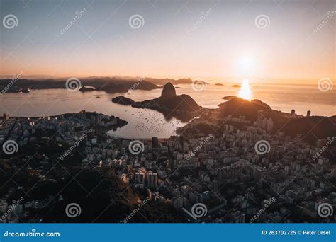 Brazil View 的图像结果
