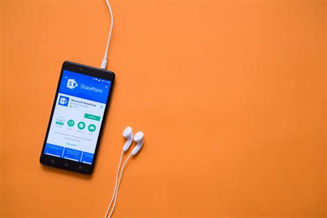 Image result for Using SharePoint 2013