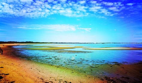 THE 30 BEST Places to Visit in Delaware (2026) - Must-See Attractions