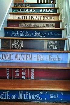 Staircase Painting Ideas Transforming Boring Wooden Stairs Cool Designs by Staircase Painting Ideas Transforming Boring Wooden Stairs Staircase Painting Ideas Transforming Boring Wooden Stairs Cool Designs