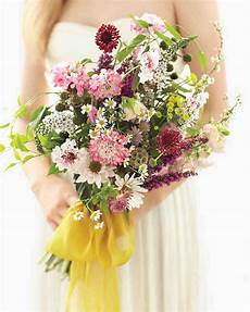 Cheap Wedding Flowers Ideas by And Inexpensive Wedding Flower Ideas Martha Cheap Wedding Flowers Ideas