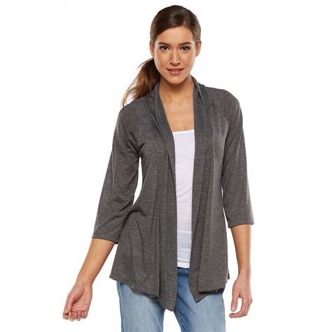 Kohl's Women's Clothing Clearance at Donna Okelley blog