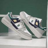 Men Casual shoes | Redtape