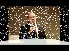 walzer delle candele valzer delle candele mpeg walzer delle candele valzer delle candele mpeg