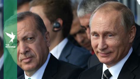 Battered by failed coup, Erdogan meeting with 'frenemy' Putin