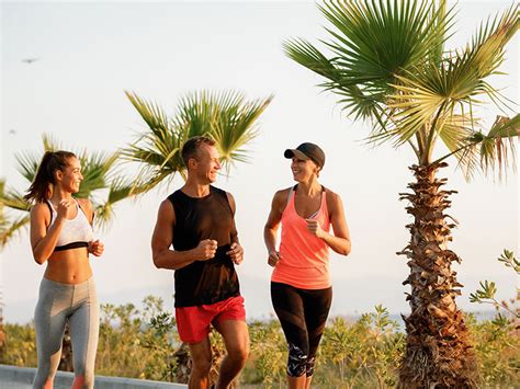 Run for Fun 的图像结果