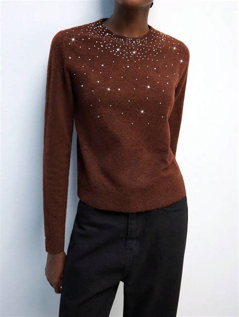 Maija 2025 Summer New Casual Homecoming Party Vintage Autumn/Winter ...