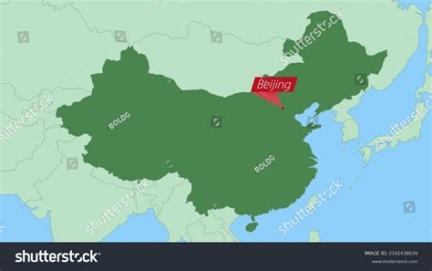 China Map Pin 的图像结果