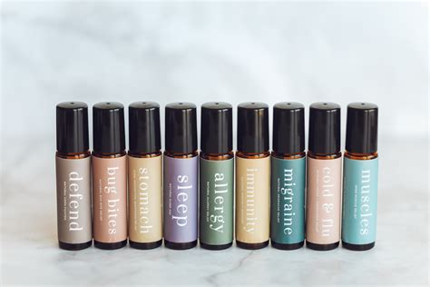 Family Care – Balanced Home Apothecary