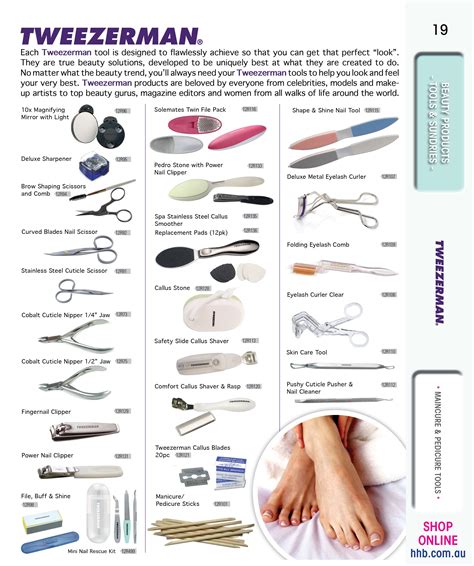 Diy Basic Pedicure Diy Pedicure Pedicure At Home Nails - Free Word Template