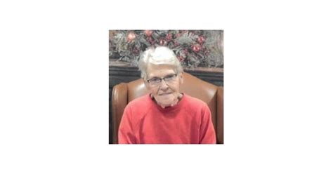 Vickie June Williams Obituary (2024) - Haven, KS - Glidden-Ediger ...