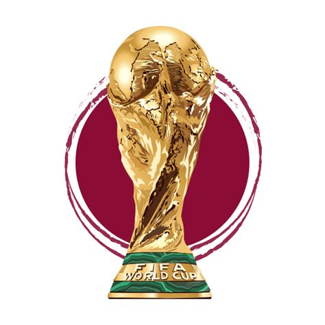 World Cup Trophy PNG 的图像结果